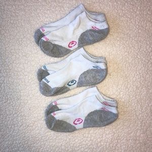 c9 champion socks
